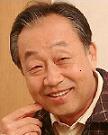 身につく韓国語講座♪