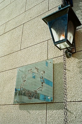 松本あめ市