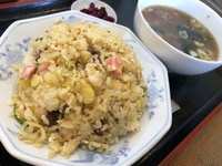 共楽（小布施町）　１２