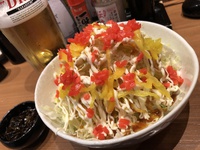 新時代（長野駅前店）　１１