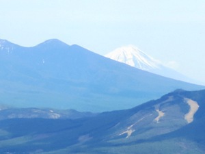 長和町定例会成功裏に終わりました
