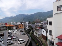 7月定例会（上田市）
