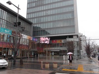 トイーゴ（長野市）