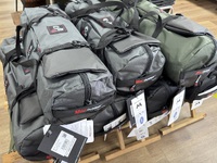最強タープ！MacOutdoor「Mac One」入荷しました。