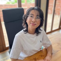 【終了】 5月　野妻裕美氏のワークショップ