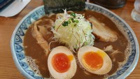 我らラーメン部