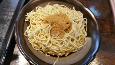 我らラーメン部