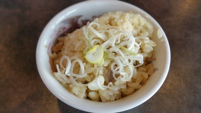 我らラーメン部