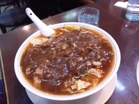 我らラーメン部