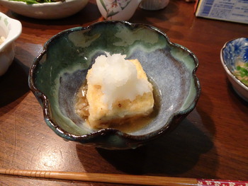 松代焼茶碗、完成しました。