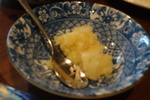 5/29　美味しいお肉の日。