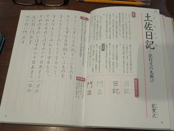 ﾋﾟﾉｷｵの鉛筆削り