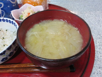 加賀鶴（酒蔵）見学⑧