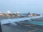 Sebu島・旅日記⑨（空港～帰路）