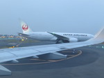 Sebu島・旅日記⑨（空港～帰路）
