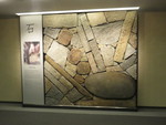 Sebu島・旅日記⑨（空港～帰路）