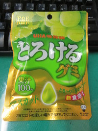ﾏｽｶｯﾄのﾌﾞｰﾑが来たのかな③