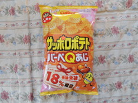 今日の受験生応援商品 (2/11 SAT)