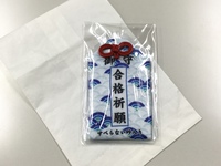 今日の何じゃこりゃ～ (1/23 WED)