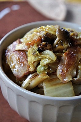 親子料理教室　in　横浜