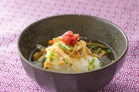【御紹介】　奥信濃の味のオンラインショップ　その２