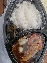 海鮮カレー＆ハンバーグカレー／桐カフェ／あんずフェア＆うまいもん展