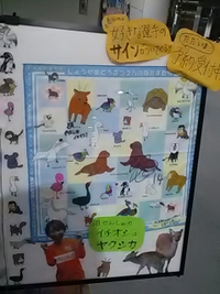 パルセイロレディース＆城山動物園がコラボ／Ｕスタジアム９月１９日