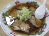 にしざわ　／坂城町