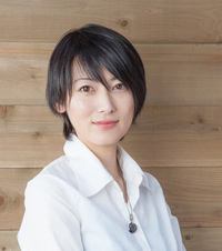 だまされないぞ