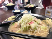 長崎で美味しかったもの！