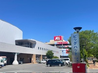 ハンドメイドフェスタ開催まで１週間！