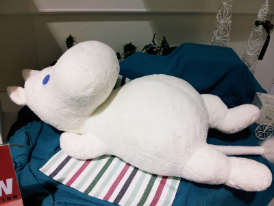 寝たがり脳