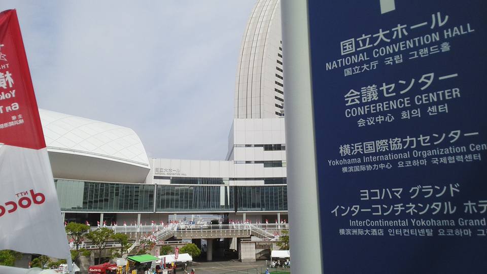 はっぴばぁすでぃ