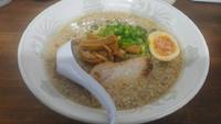 18時の影虎