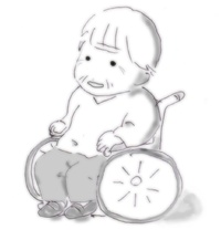 後見人のお役目