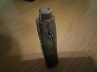 使えんのかな・・