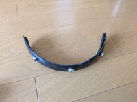 部品