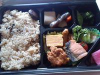 急行「あの夏で待ってる」号　グッズ一覧（写真多め）