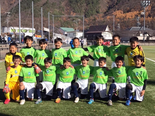 Nozawana Fc ノザワナフットボールクラブ 長野サッカークラブ 今週の各カテゴリーの結果