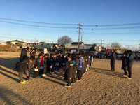 【2/11前橋TM】