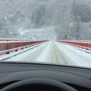 いろは堂に行ってきました