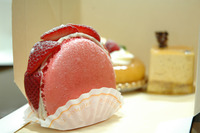 スイーツファンタジスタ2009