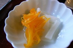 食事処「そばの里」