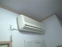 あつい夏がやってきました。