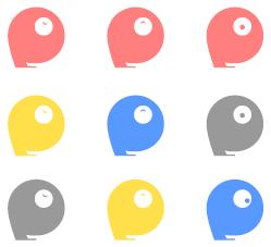 3月4日市民新聞＆3月25日『ぷらっと』情報募集