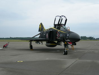 小松基地航空祭（速報版）