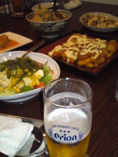☆沖縄パラダイス☆