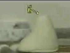 できるまで