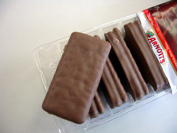 TimTam