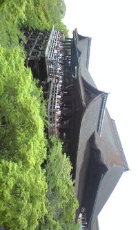 まだまだやるよ！GW記録！